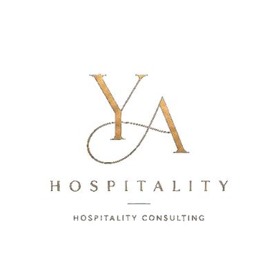 YA Hospitality